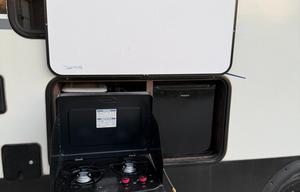 2020 Keystone RV Passport 267BH SL Series