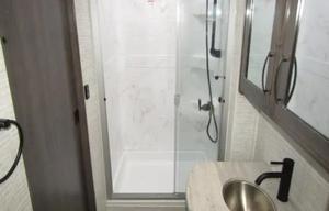 Spacious 2025 RV ready for Family Adventures