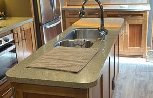 2018 Vilano 365RL RV rental photo 4
