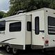 Cozy Family Camper | Sleeps 6 | Delivery Available