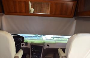 2015 Forest River RV FR3 30DS