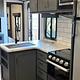 The Cozy Bunkhouse | Sleeps 8 | Delivery + Setup