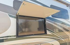 Rare Ultra-Luxury Diesel | Sleeps 9+ | 2 Bath