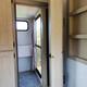 2024 Salem 29view Secret Bunkhouse