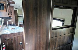 2019 Jay Flight 28BHBE RV rental photo 10