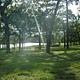 CAMEL LAKE CAMPGROUND