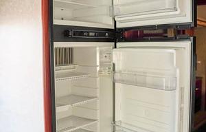 "PET FRIENDLY" Inniss Highway Haven
