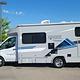 2023 Coachmen Cross Trail Transit 21XG