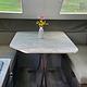 2020 Forest River RV Rockwood Hard Side