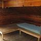 ALLAN POINT CABIN4