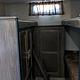 Luxurious 2 Bedroom  Pet Friendly HUGE RV