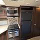 2017 Forest River RV Cherokee Grey Wolf