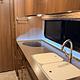2015 Winnebago Trend 23B