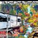 BOOK NOW for SUMMER: Wildwood in the Smokies⭐⭐⭐⭐⭐