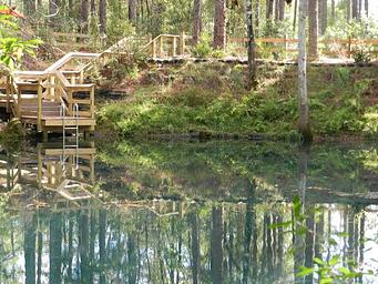 Campground image 3
