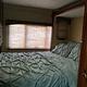2014 Forest River RV Sunseeker 2860DS Ford