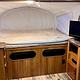 2015 Starcraft Travel Star 227CKS RV rental photo 22