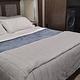 2019 Grand Design Bunkhouse--Delivery Available!