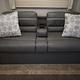 2020 Coachmen RV Catalina 261BHS