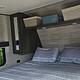 2021 Jayco Jay Flight SLX 8 212QB