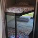 2021 Dutchmen RV Aspen Trail 2850BHS