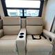 2021 Entegra Coach Esteem 29V