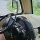 2012 ACE 29 1 RV rental photo 14