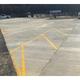Campground image 3