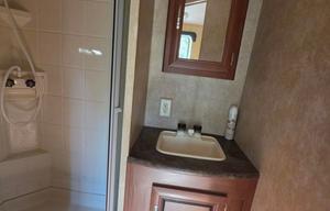 2014 Forest River LONG TERM WINTER RENTAL Okay.