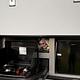 Modern Fifth Wheel – Your Home on the Road