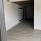 Brand New !!! 2021 Keystone Hideout