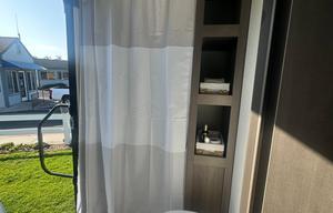 Luxury Beach Getaway | Sleeps 8 | Fully Loaded
