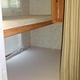 David's Keystone 255BH Travel Trailer