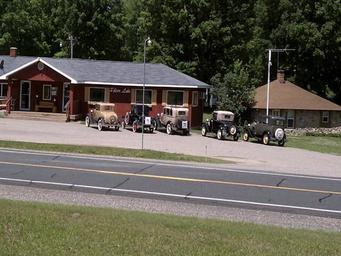Campground image 4