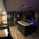 2019 Reflection 32 by GrandDesign Luxury