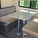 Roomy & Lightweight: Apex Nano Bunkhouse