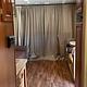 Class A, 2016 Jayco Precept