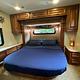 2017 Jayco Precept 35UP
