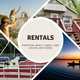 Hidden Acres RV Park