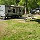 2020 Jayco Jay Flight SLX 8 264BH