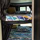 **Like New ** 2023 Jayco Flight at Great Price
