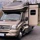 2017 Isata 3, Diesel, Auto-level, Fully Loaded.