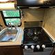 2014 Forest River RV Forester LE 2251LE Chevy