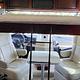 Harvey thee RV Fleetwood Bounder Class A Motorhome