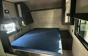 2022 Jayco Jay Flight SLX 8 264BH RV rental photo 8