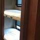 Holiday Rambler Vacationer "Holly" [AZ] w/ MBA ins