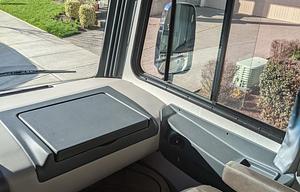 2021 Encore 325SS - Fully Stocked,Great for Parks