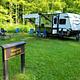 Making Memories  “Time camping is time invested.”
