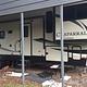 2016 Chaparrel Coachmen