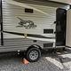 2021 Jay Flight 174BH – Bunkhouse Adventure Camper